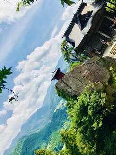 写真 2018-08-15 12 36 37.jpg