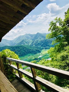 写真 2018-08-15 12 41 27.jpg