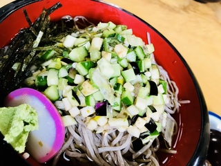 写真 2018-08-15 13 32 10.jpg