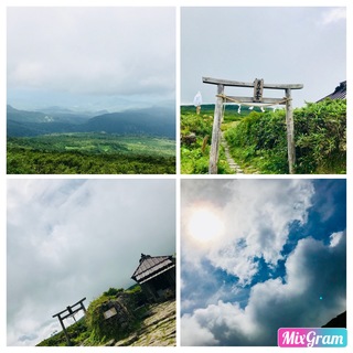 写真 2018-08-23 12 43 35.jpg