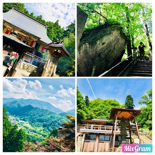 写真 2018-08-23 12 45 43.jpg