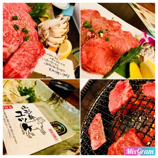 写真 2018-08-23 12 47 26.jpg