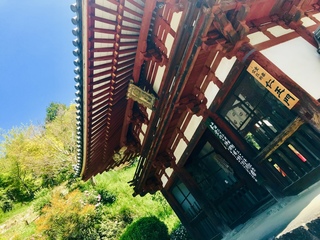 写真 2019-04-20 10 36 08.jpg