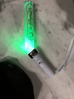画像6.jpeg