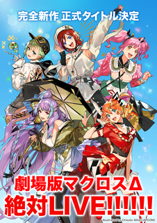 画像9.png